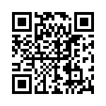 ATBB35PP QRCode