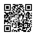 ATBB4 QRCode