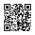 ATBB4MT1 QRCode