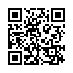 ATBB4PC3 QRCode