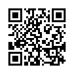 ATBB4PC300 QRCode