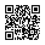 ATBB5BG QRCode