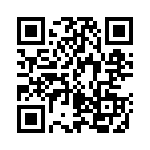 ATBB5R QRCode