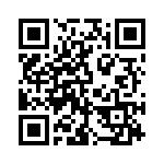 ATBB70 QRCode