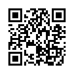 ATBC35BU QRCode