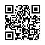 ATBC70BK QRCode