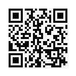 ATBC70R QRCode