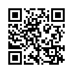 ATBDRMB1 QRCode