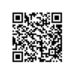 ATBTLC1000-XR1100A QRCode