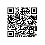 ATC-09-9-1939PN QRCode