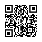 ATC-1 QRCode