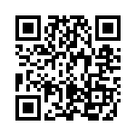 ATC-3 QRCode