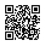 ATC-40 QRCode