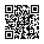 ATC10-RC5C QRCode