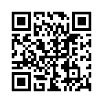 ATC10-RC9 QRCode