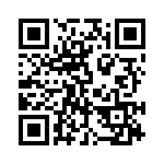 ATC18001 QRCode