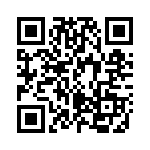 ATC180031 QRCode