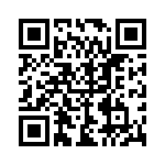 ATC180041 QRCode