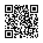 ATC18012C6 QRCode