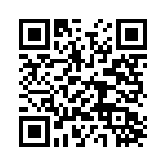 ATC18013 QRCode