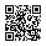 ATC18016 QRCode