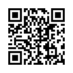 ATCA-01-101M-H QRCode