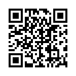 ATCA-01-600M-V QRCode