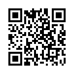 ATCA-02-131M-H QRCode