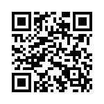 ATCA-02-220M-H QRCode