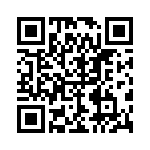 ATCA-02-220M-V QRCode