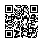 ATCA-02-290M-V QRCode