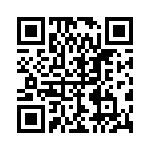 ATCA-02-350M-H QRCode