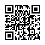 ATCA-02-580M-H QRCode