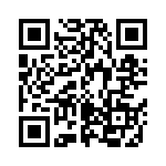 ATCA-03-131M-H QRCode