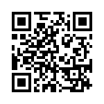 ATCA-03-250M-H QRCode