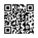 ATCA-03-650M-H QRCode