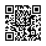 ATCA-04-500M-V QRCode