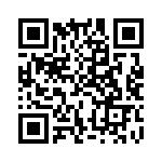 ATCA-05-141M-V QRCode