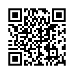 ATCA-05-451M-H QRCode