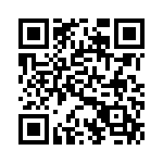 ATCA-05-900M-H QRCode