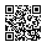 ATCA-06-131M-V QRCode