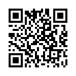 ATCA-06-391M-H QRCode