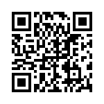 ATCA-06-501M-H QRCode