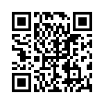 ATCA-06-501M-V QRCode