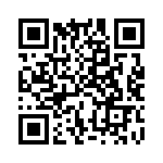 ATCA-07-101M-H QRCode