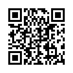 ATCA-07-151M-H QRCode