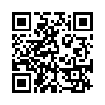 ATCA-07-201M-H QRCode