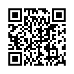 ATCA-07-300M-V QRCode