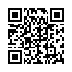 ATCA-07-301M-H QRCode