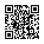 ATCA-07-350M-H QRCode